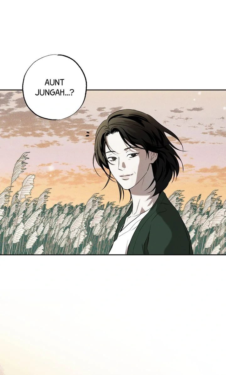 The Pizza Delivery Man and the Gold Palace 〘Official〙 - S2 Episode 49 manhwa