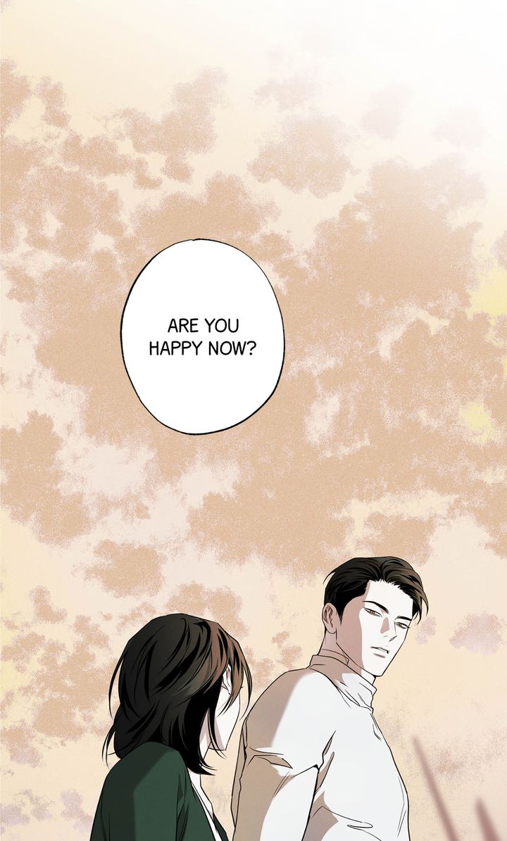 The Pizza Delivery Man and the Gold Palace 〘Official〙 - S2 Episode 49 manhwa