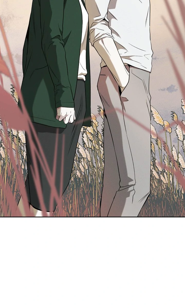 The Pizza Delivery Man and the Gold Palace 〘Official〙 - S2 Episode 49 manhwa