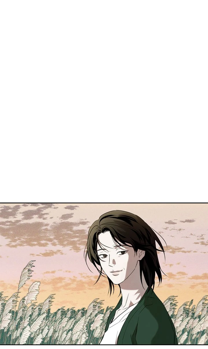 The Pizza Delivery Man and the Gold Palace 〘Official〙 - S2 Episode 50 manhwa