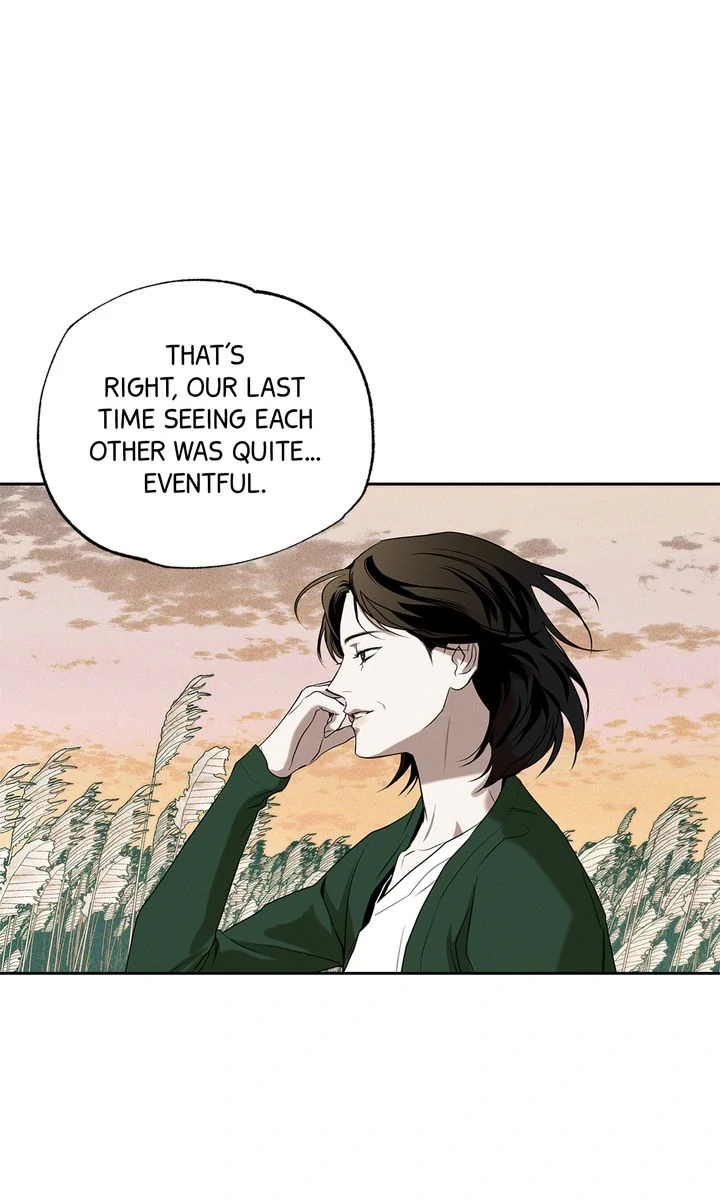 The Pizza Delivery Man and the Gold Palace 〘Official〙 - S2 Episode 50 manhwa