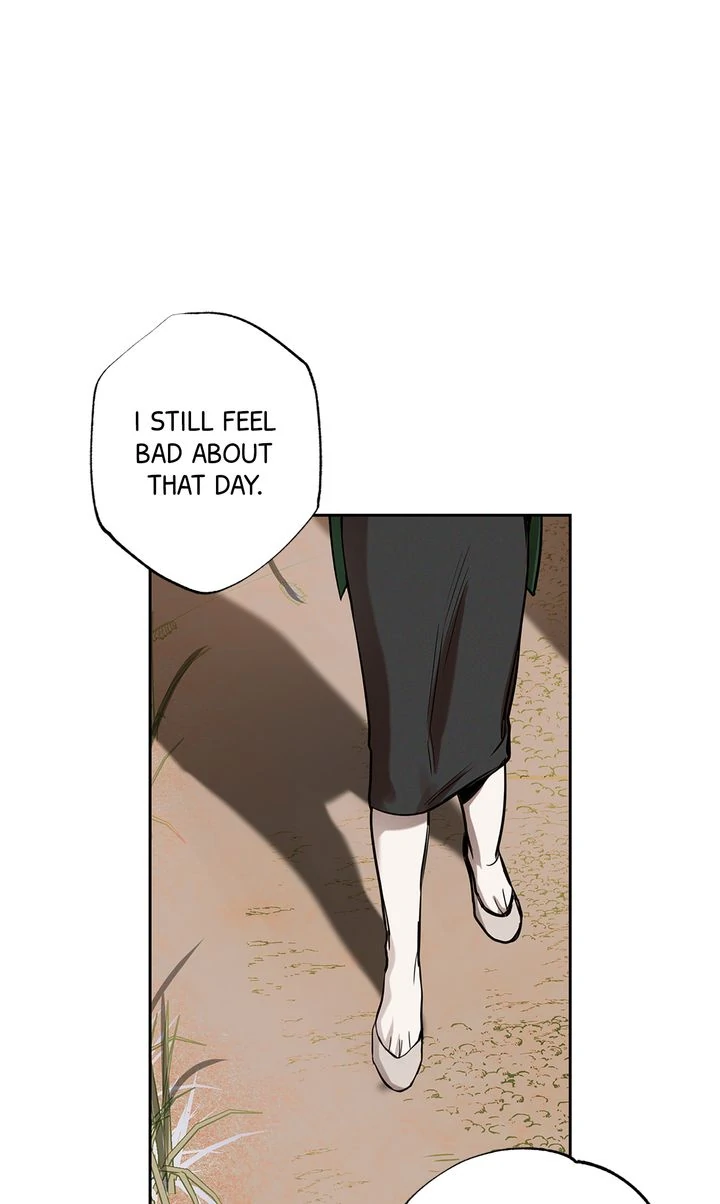 The Pizza Delivery Man and the Gold Palace 〘Official〙 - S2 Episode 50 manhwa