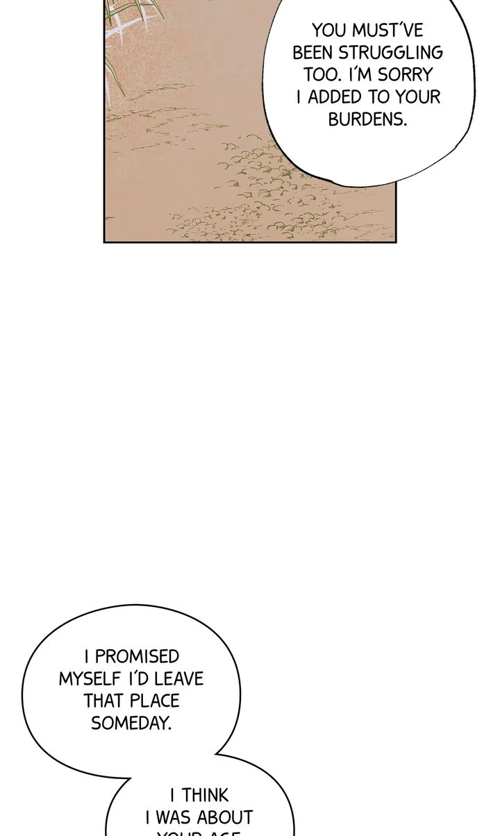 The Pizza Delivery Man and the Gold Palace 〘Official〙 - S2 Episode 50 manhwa
