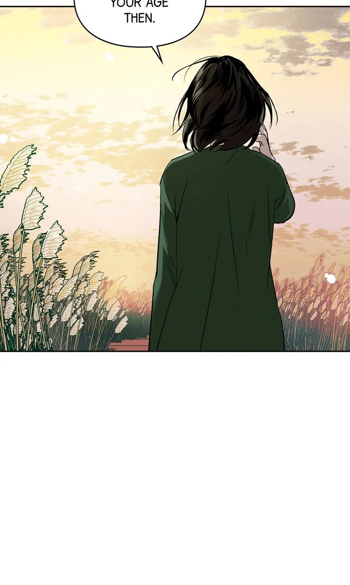 The Pizza Delivery Man and the Gold Palace 〘Official〙 - S2 Episode 50 manhwa