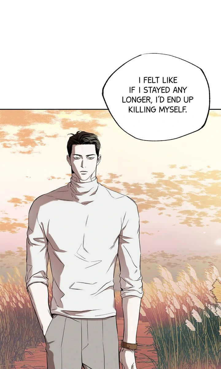 The Pizza Delivery Man and the Gold Palace 〘Official〙 - S2 Episode 50 manhwa