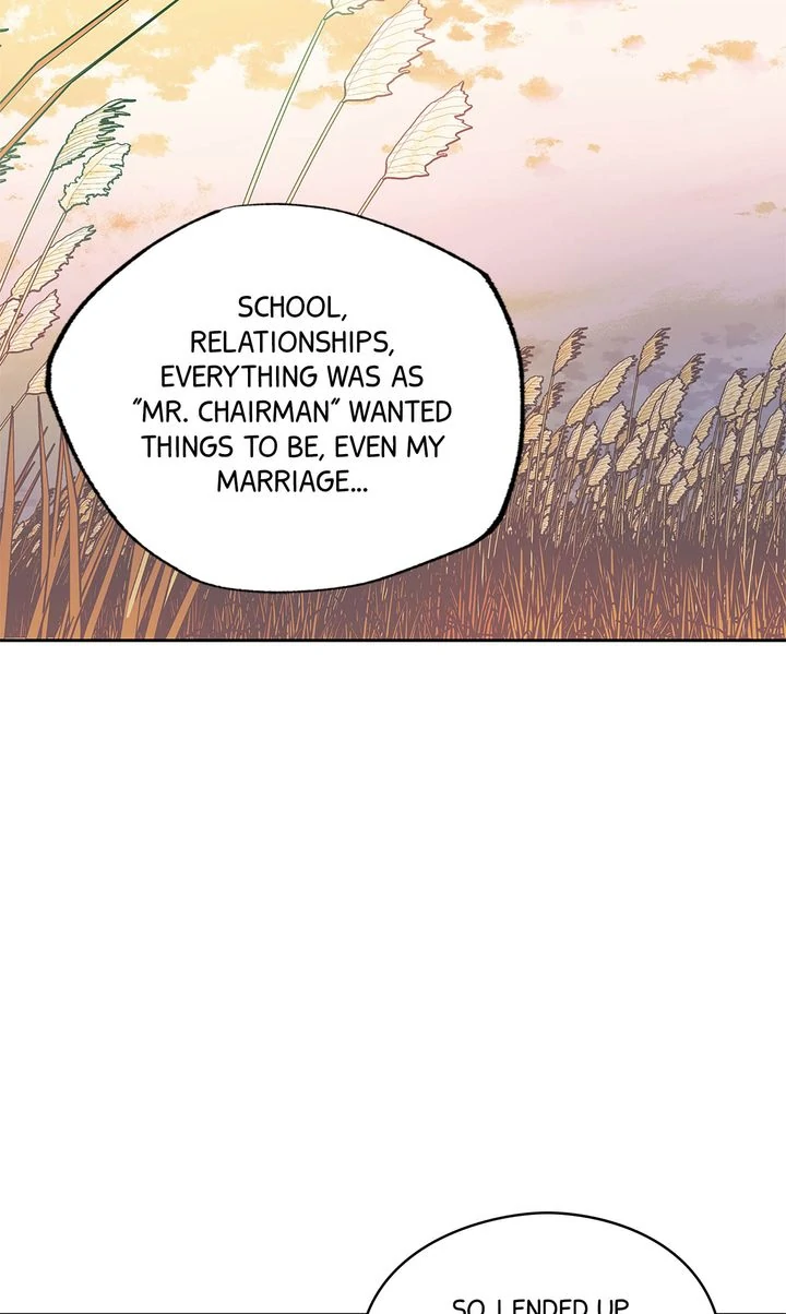 The Pizza Delivery Man and the Gold Palace 〘Official〙 - S2 Episode 50 manhwa
