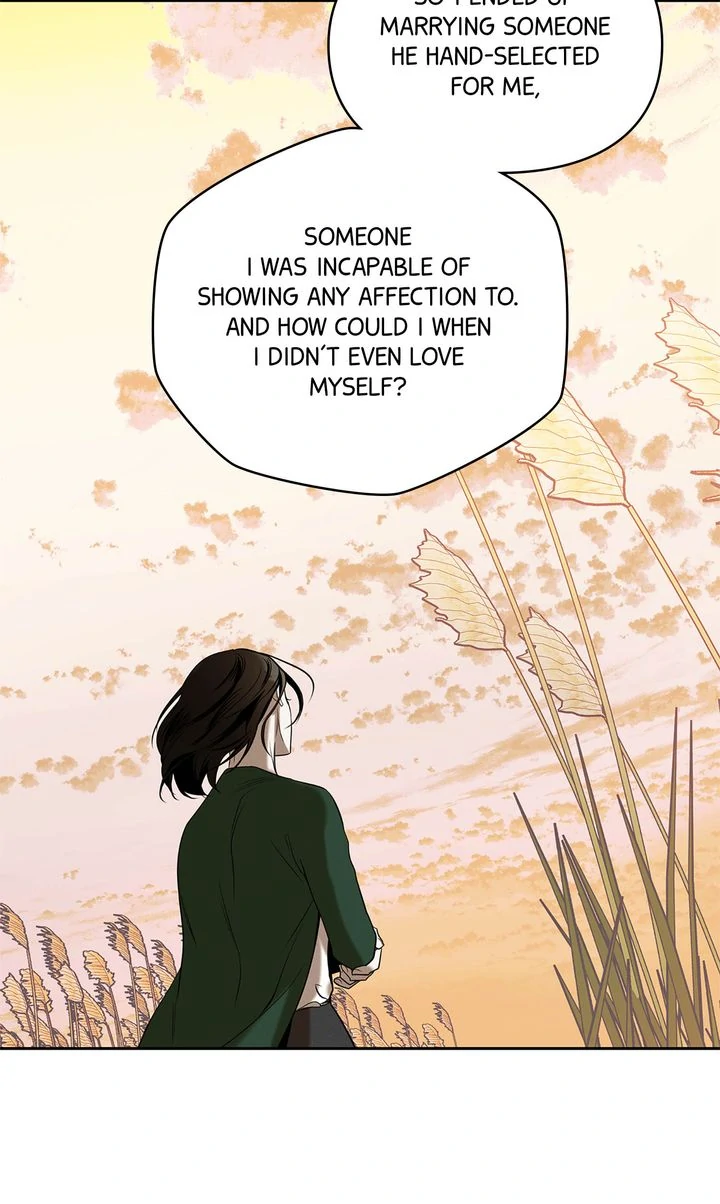 The Pizza Delivery Man and the Gold Palace 〘Official〙 - S2 Episode 50 manhwa