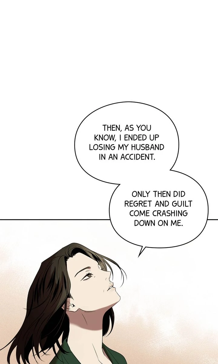 The Pizza Delivery Man and the Gold Palace 〘Official〙 - S2 Episode 50 manhwa
