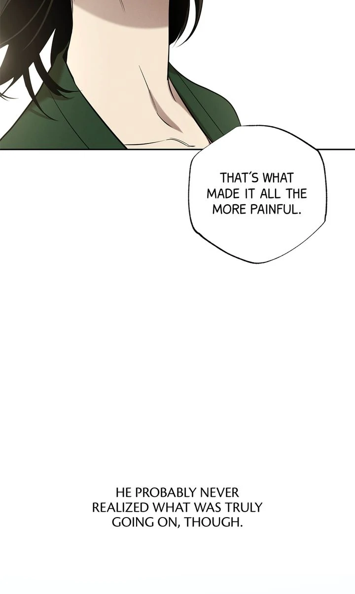 The Pizza Delivery Man and the Gold Palace 〘Official〙 - S2 Episode 50 manhwa