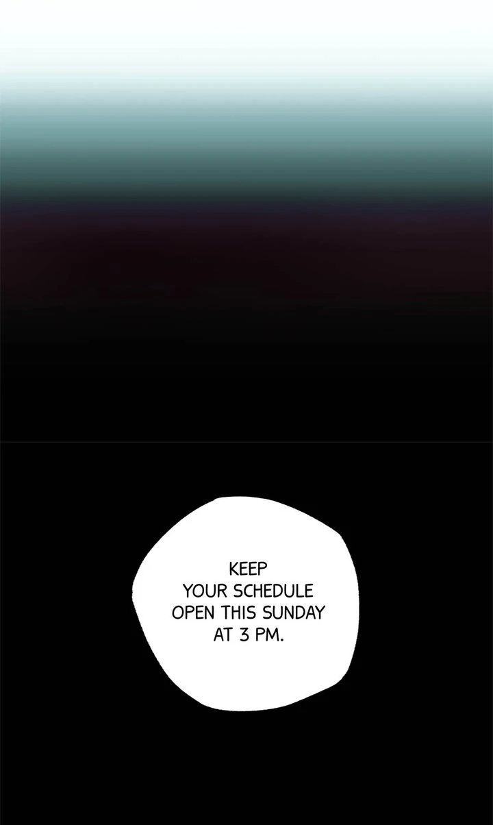 The Pizza Delivery Man and the Gold Palace 〘Official〙 - S2 Episode 50 manhwa