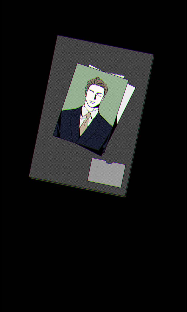 The Pizza Delivery Man and the Gold Palace 〘Official〙 - S2 Episode 50 manhwa