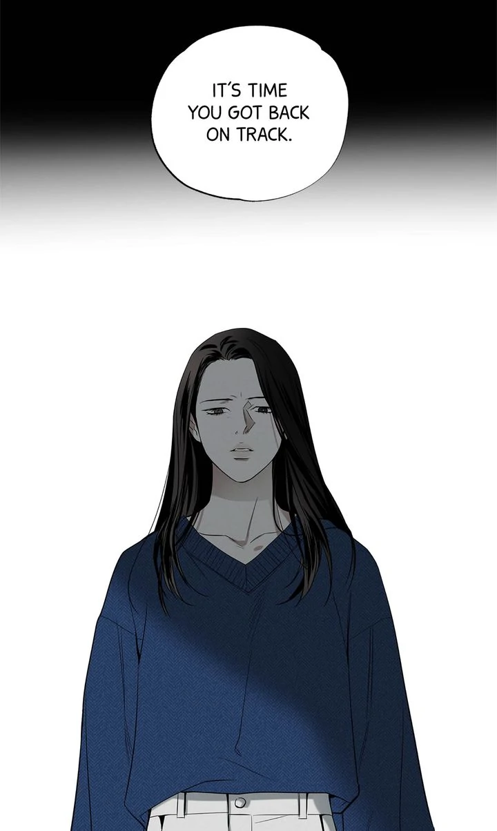 The Pizza Delivery Man and the Gold Palace 〘Official〙 - S2 Episode 50 manhwa