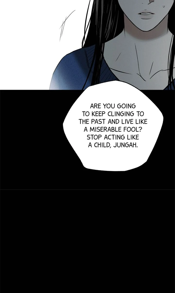 The Pizza Delivery Man and the Gold Palace 〘Official〙 - S2 Episode 50 manhwa