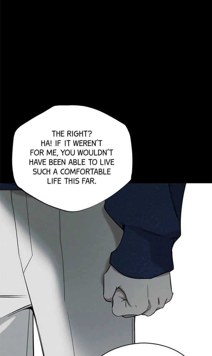 The Pizza Delivery Man and the Gold Palace 〘Official〙 - S2 Episode 50 manhwa