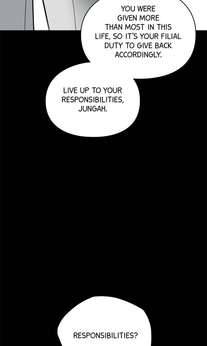 The Pizza Delivery Man and the Gold Palace 〘Official〙 - S2 Episode 50 manhwa