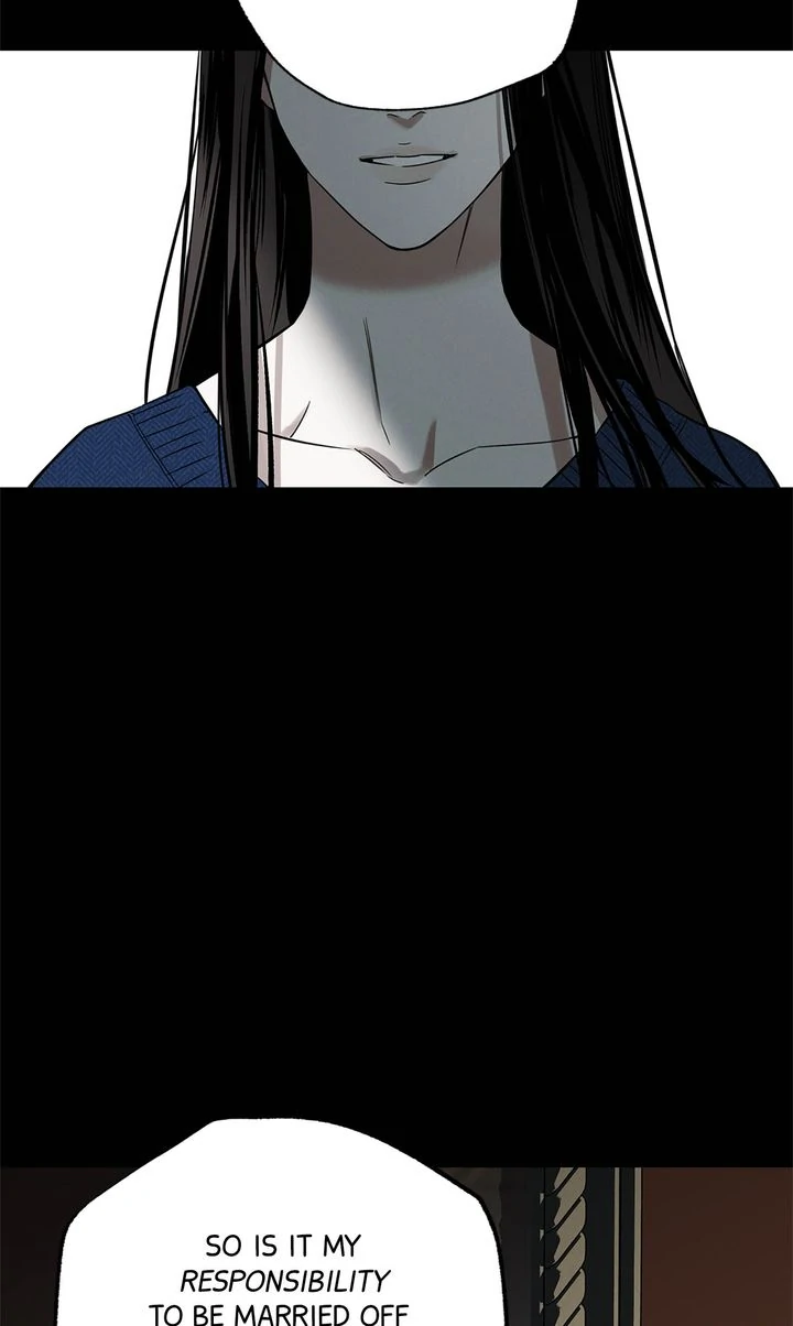 The Pizza Delivery Man and the Gold Palace 〘Official〙 - S2 Episode 50 manhwa
