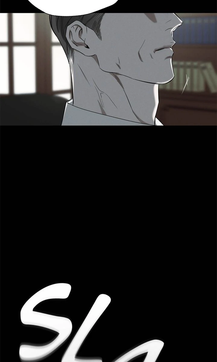 The Pizza Delivery Man and the Gold Palace 〘Official〙 - S2 Episode 50 manhwa