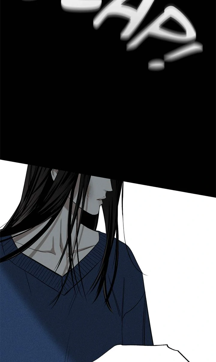 The Pizza Delivery Man and the Gold Palace 〘Official〙 - S2 Episode 50 manhwa