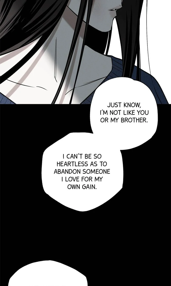 The Pizza Delivery Man and the Gold Palace 〘Official〙 - S2 Episode 50 manhwa