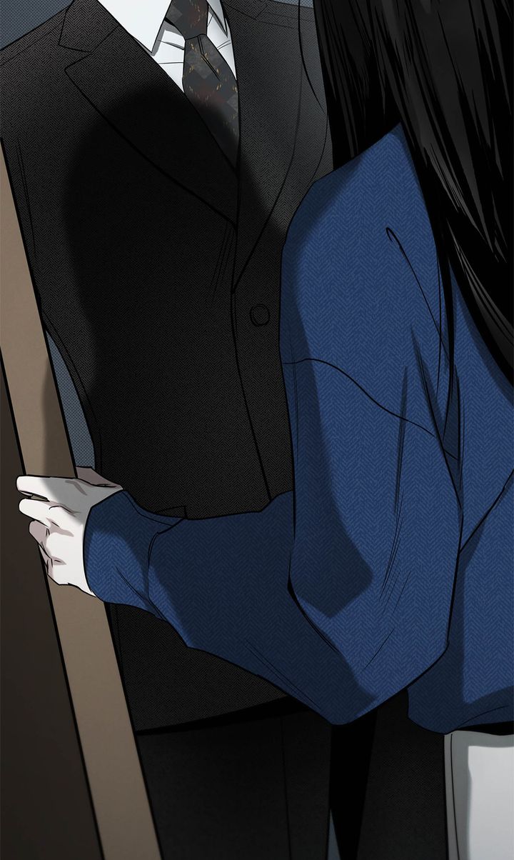 The Pizza Delivery Man and the Gold Palace 〘Official〙 - S2 Episode 50 manhwa
