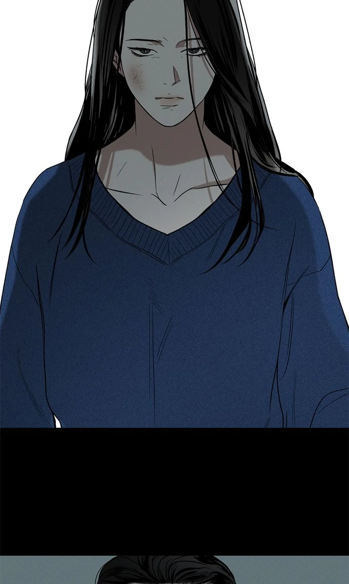The Pizza Delivery Man and the Gold Palace 〘Official〙 - S2 Episode 50 manhwa