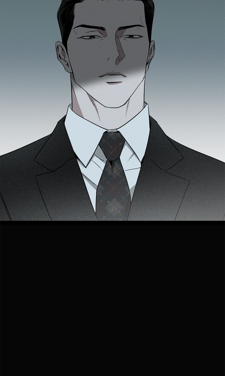The Pizza Delivery Man and the Gold Palace 〘Official〙 - S2 Episode 50 manhwa
