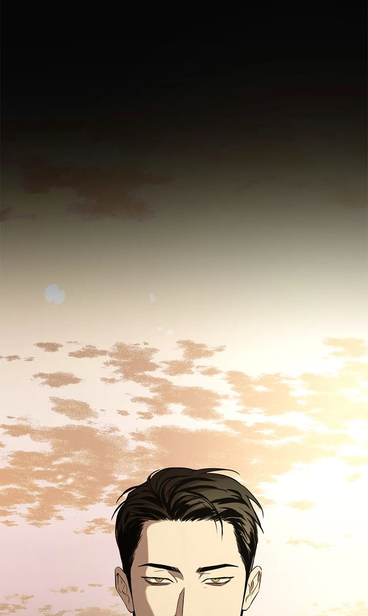 The Pizza Delivery Man and the Gold Palace 〘Official〙 - S2 Episode 50 manhwa