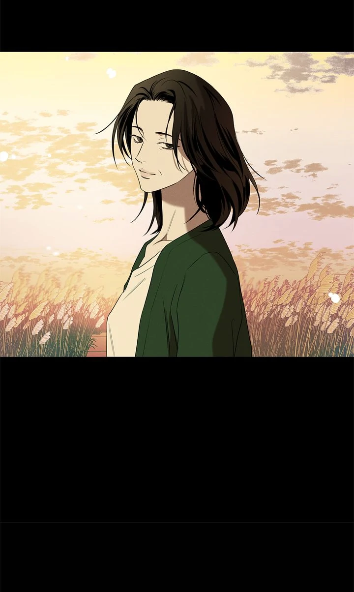 The Pizza Delivery Man and the Gold Palace 〘Official〙 - S2 Episode 50 manhwa