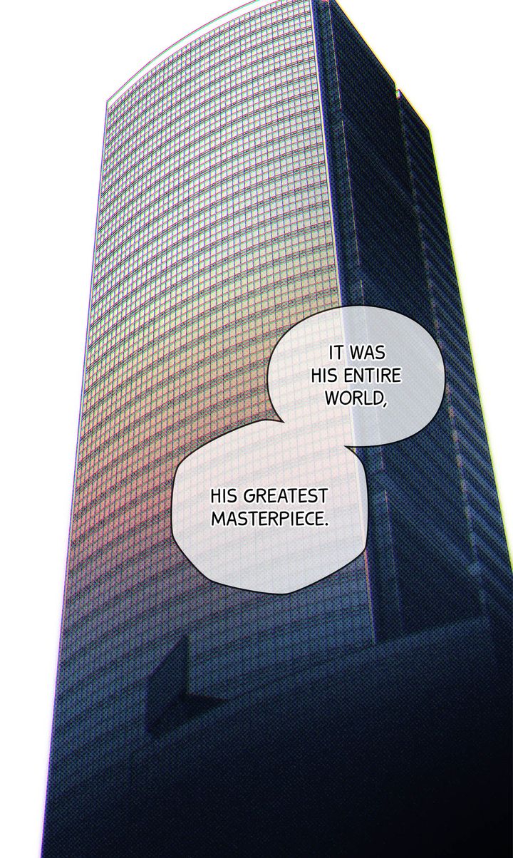 The Pizza Delivery Man and the Gold Palace 〘Official〙 - S2 Episode 50 manhwa