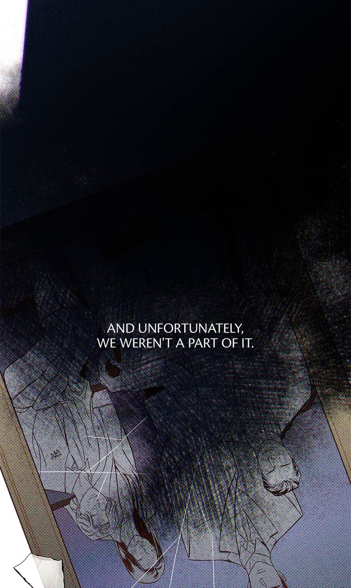 The Pizza Delivery Man and the Gold Palace 〘Official〙 - S2 Episode 50 manhwa