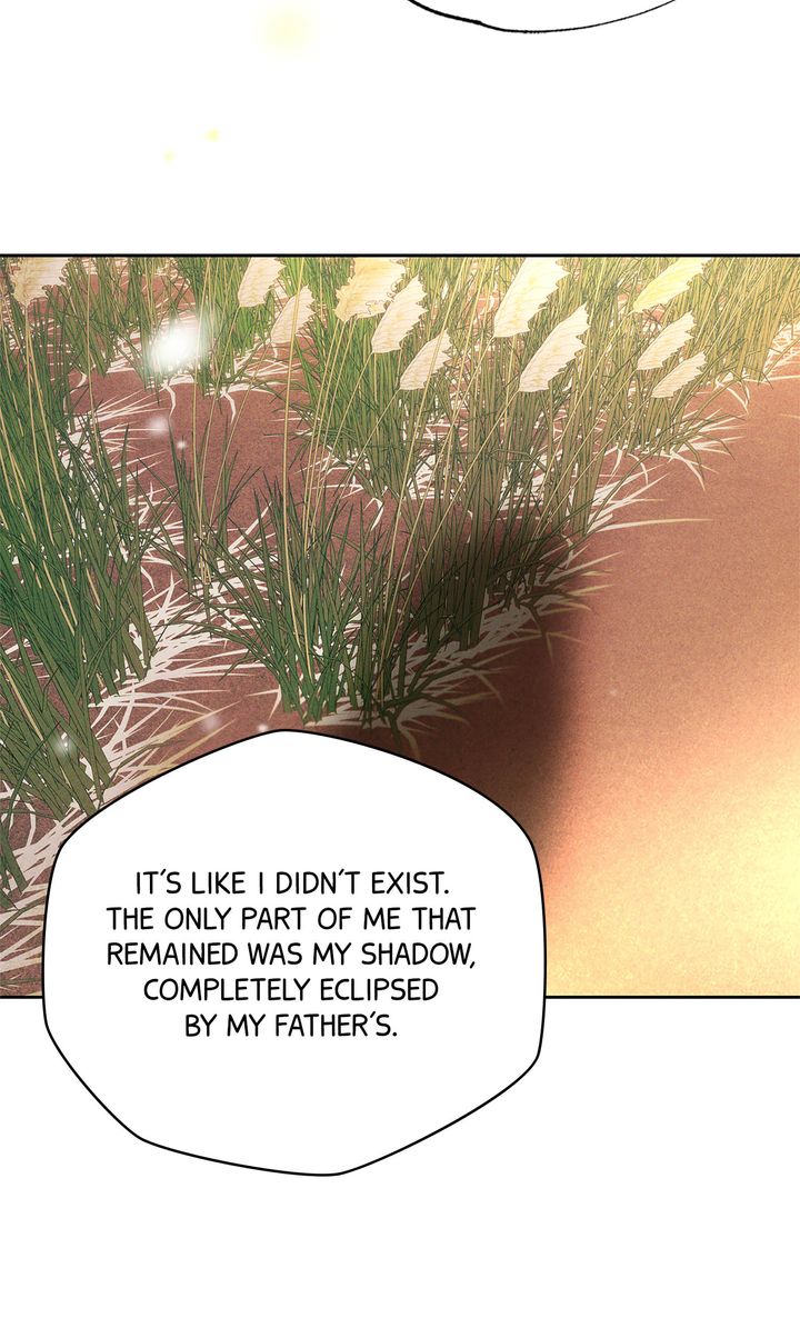 The Pizza Delivery Man and the Gold Palace 〘Official〙 - S2 Episode 50 manhwa