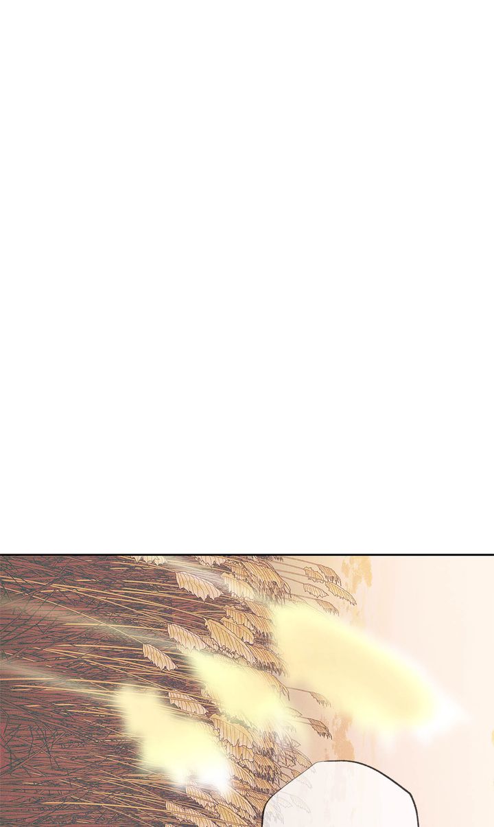 The Pizza Delivery Man and the Gold Palace 〘Official〙 - S2 Episode 50 manhwa