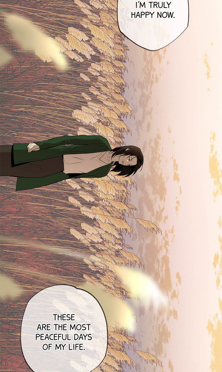 The Pizza Delivery Man and the Gold Palace 〘Official〙 - S2 Episode 50 manhwa