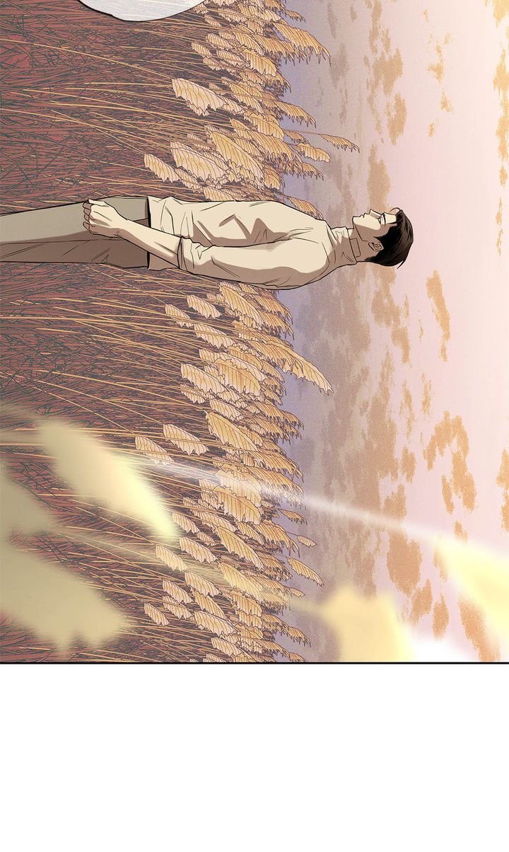 The Pizza Delivery Man and the Gold Palace 〘Official〙 - S2 Episode 50 manhwa