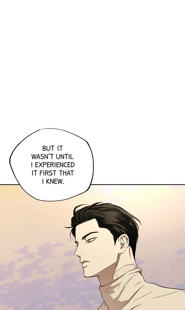 The Pizza Delivery Man and the Gold Palace 〘Official〙 - S2 Episode 50 manhwa