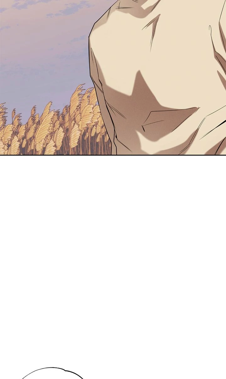 The Pizza Delivery Man and the Gold Palace 〘Official〙 - S2 Episode 50 manhwa