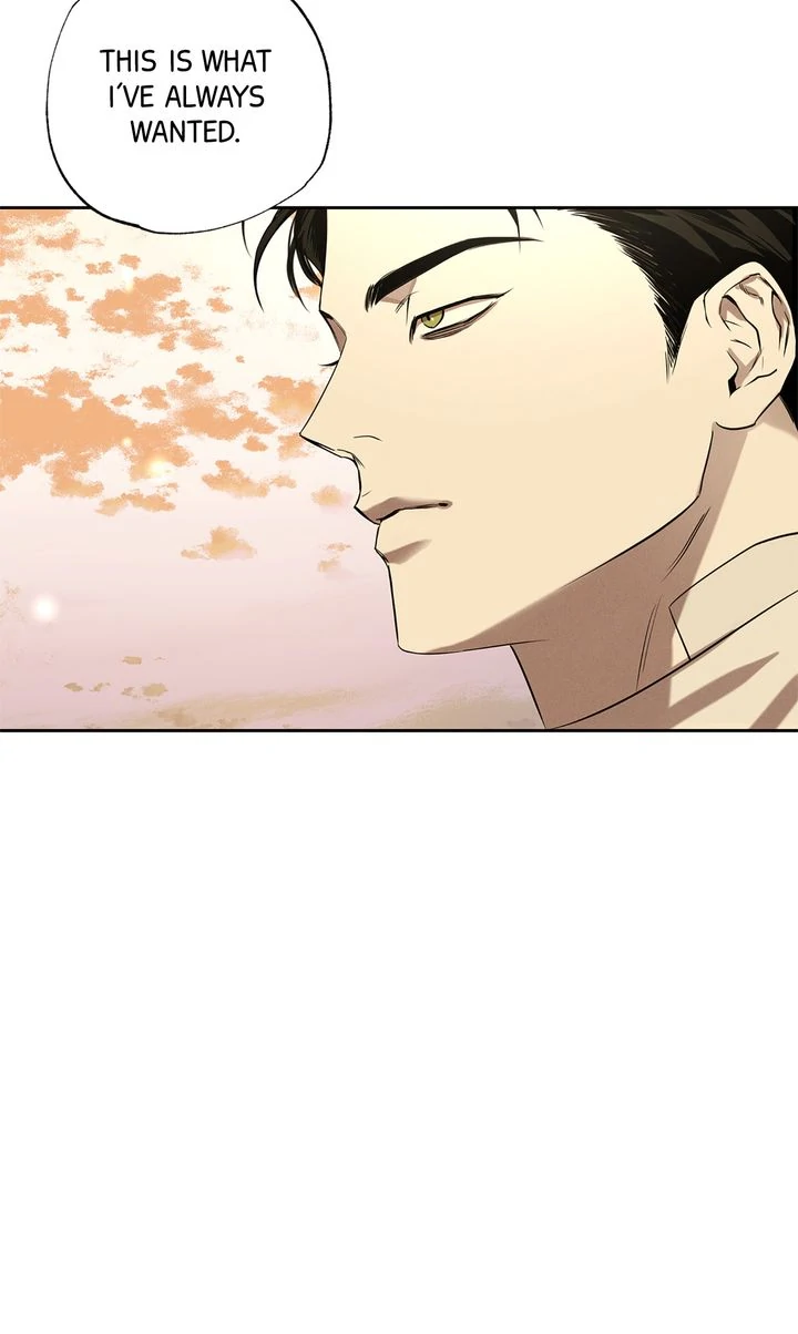 The Pizza Delivery Man and the Gold Palace 〘Official〙 - S2 Episode 50 manhwa