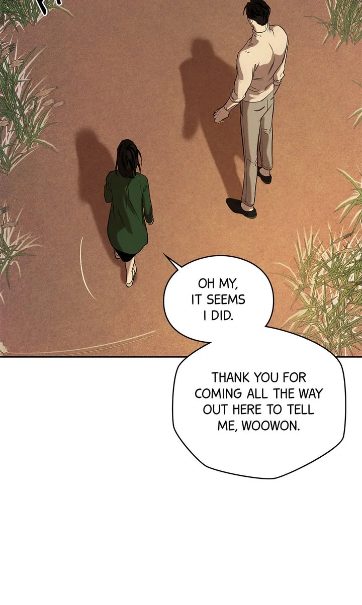 The Pizza Delivery Man and the Gold Palace 〘Official〙 - S2 Episode 50 manhwa