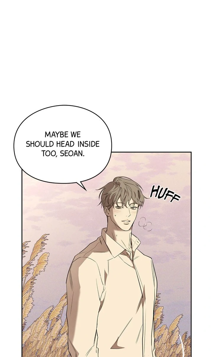 The Pizza Delivery Man and the Gold Palace 〘Official〙 - S2 Episode 50 manhwa
