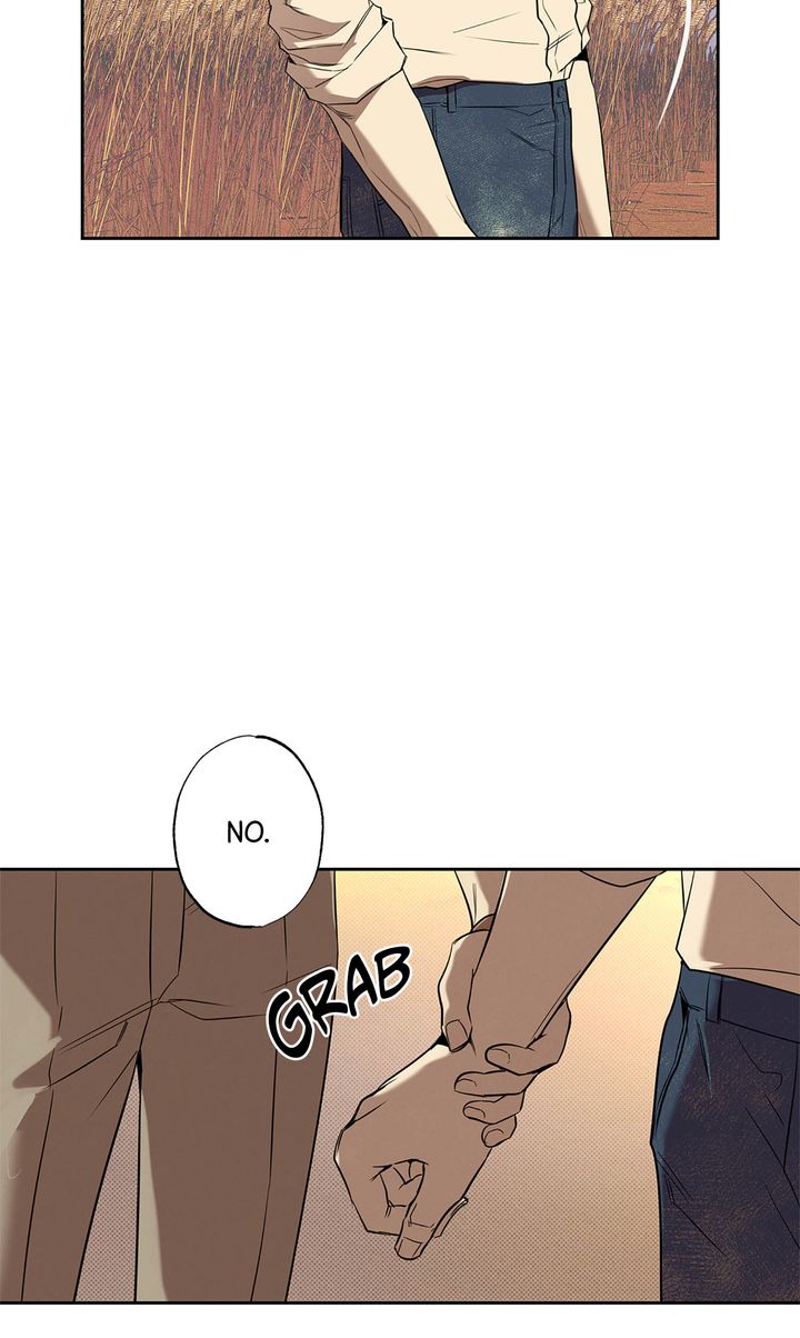 The Pizza Delivery Man and the Gold Palace 〘Official〙 - S2 Episode 50 manhwa