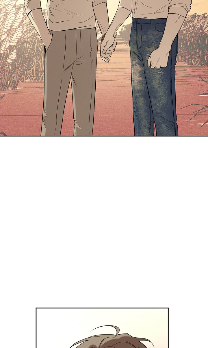 The Pizza Delivery Man and the Gold Palace 〘Official〙 - S2 Episode 50 manhwa