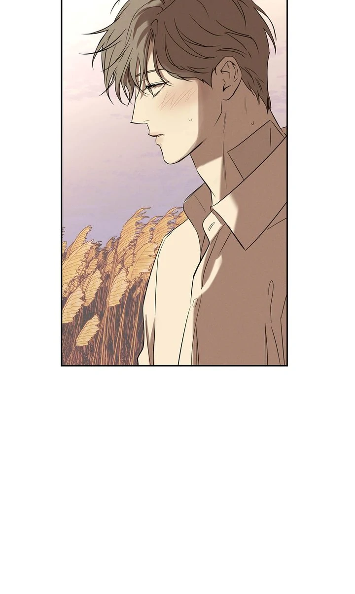 The Pizza Delivery Man and the Gold Palace 〘Official〙 - S2 Episode 50 manhwa