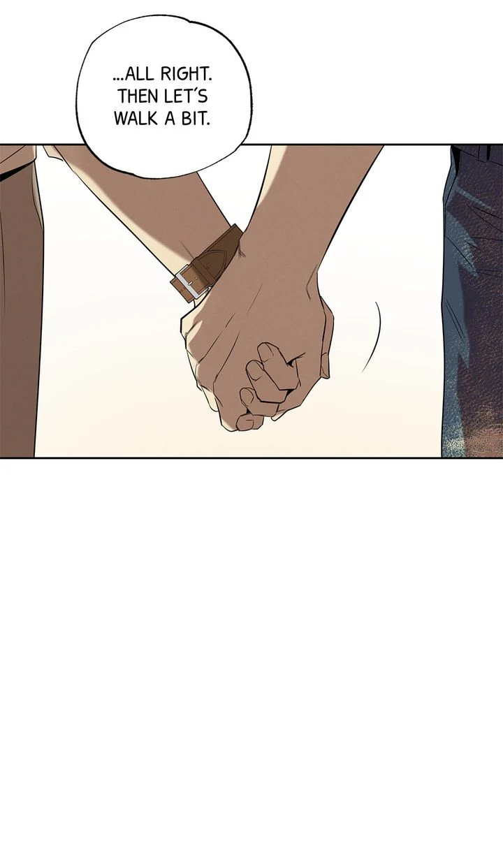 The Pizza Delivery Man and the Gold Palace 〘Official〙 - S2 Episode 50 manhwa