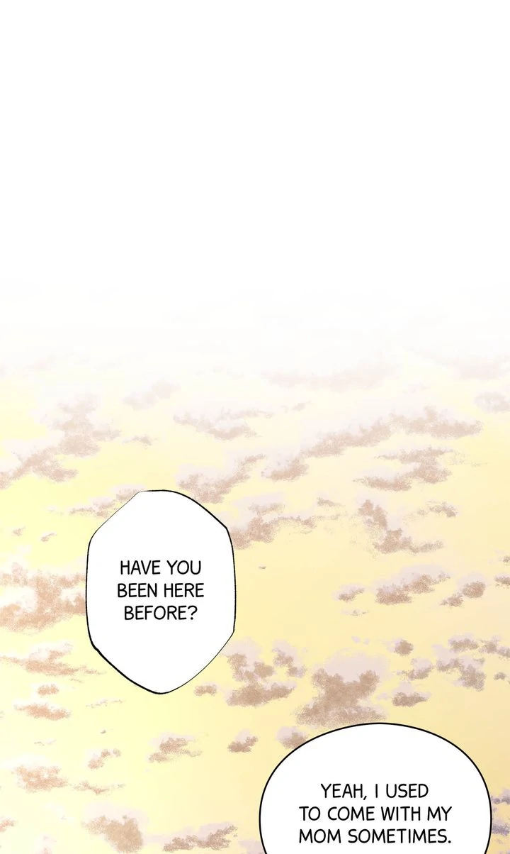 The Pizza Delivery Man and the Gold Palace 〘Official〙 - S2 Episode 50 manhwa