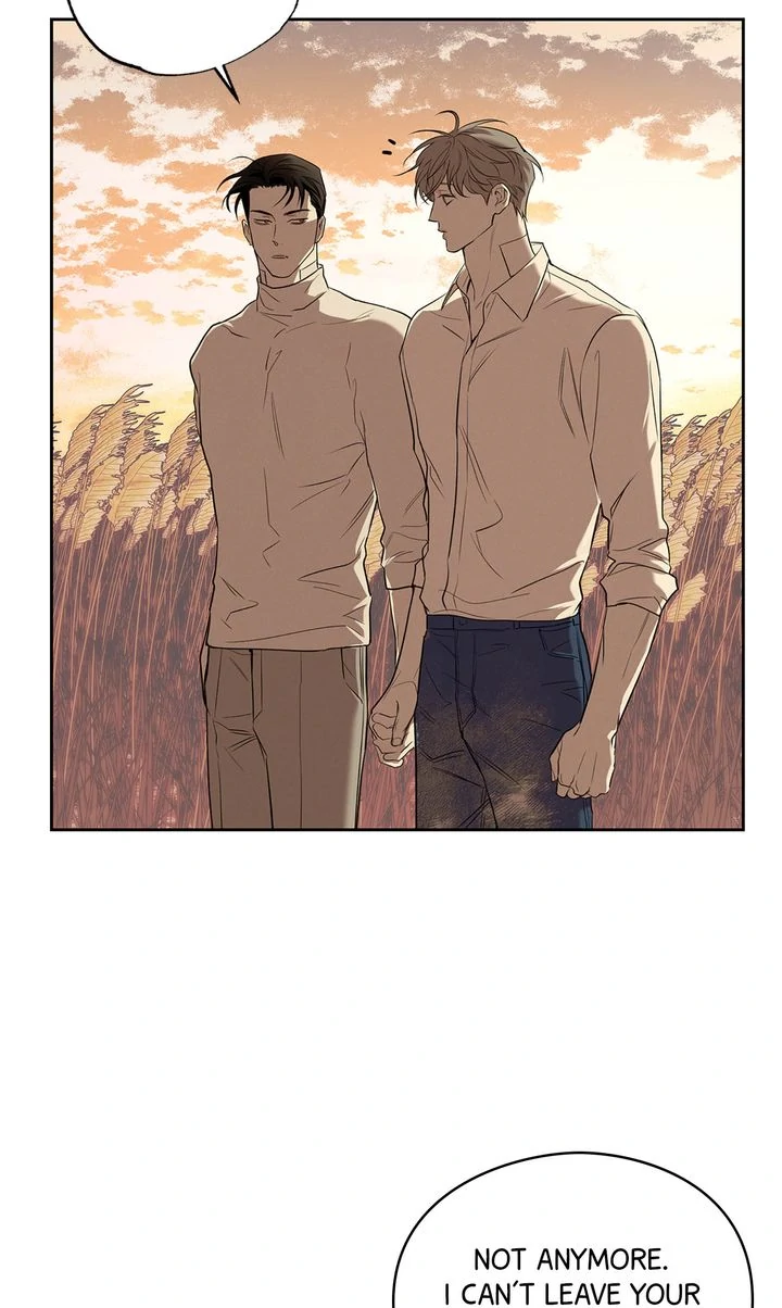 The Pizza Delivery Man and the Gold Palace 〘Official〙 - S2 Episode 50 manhwa