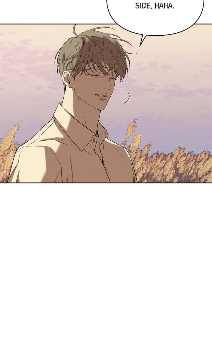 The Pizza Delivery Man and the Gold Palace 〘Official〙 - S2 Episode 50 manhwa
