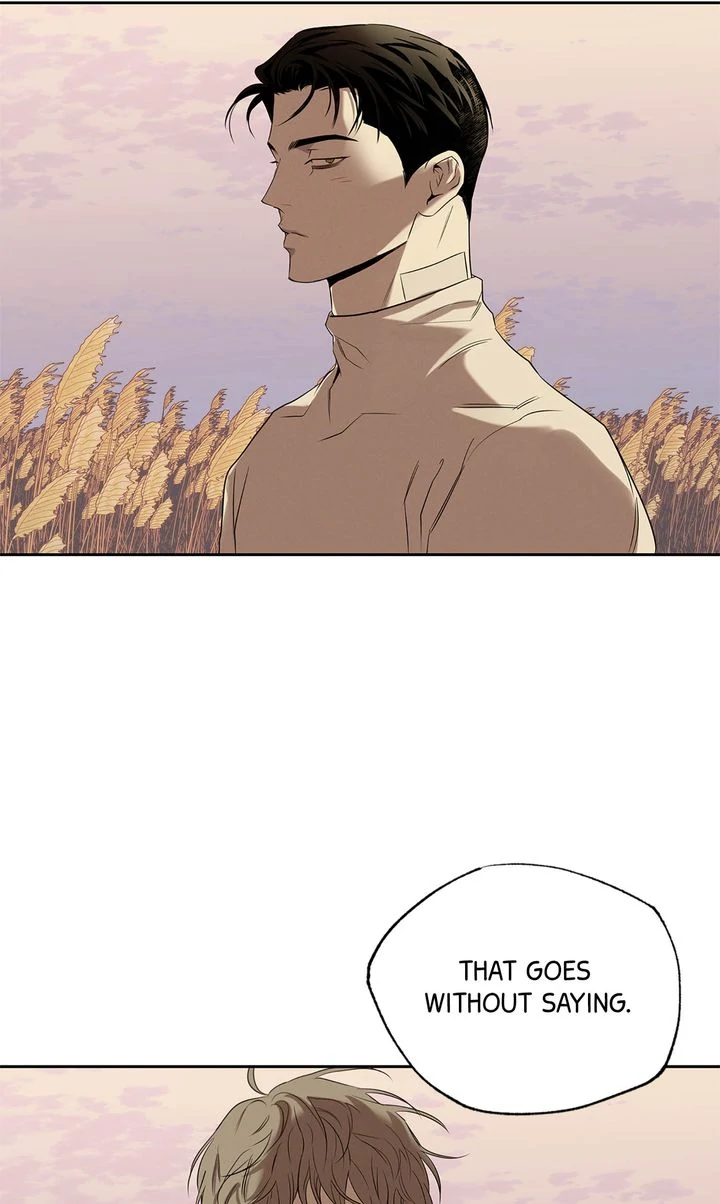 The Pizza Delivery Man and the Gold Palace 〘Official〙 - S2 Episode 50 manhwa