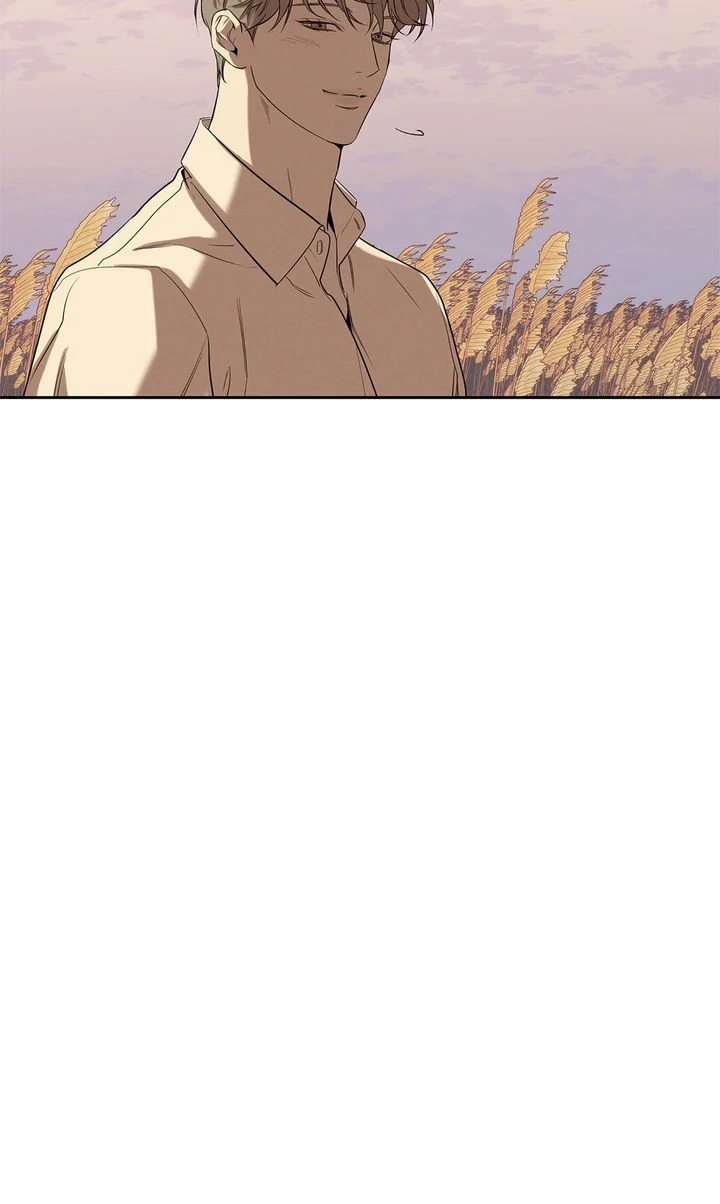 The Pizza Delivery Man and the Gold Palace 〘Official〙 - S2 Episode 50 manhwa