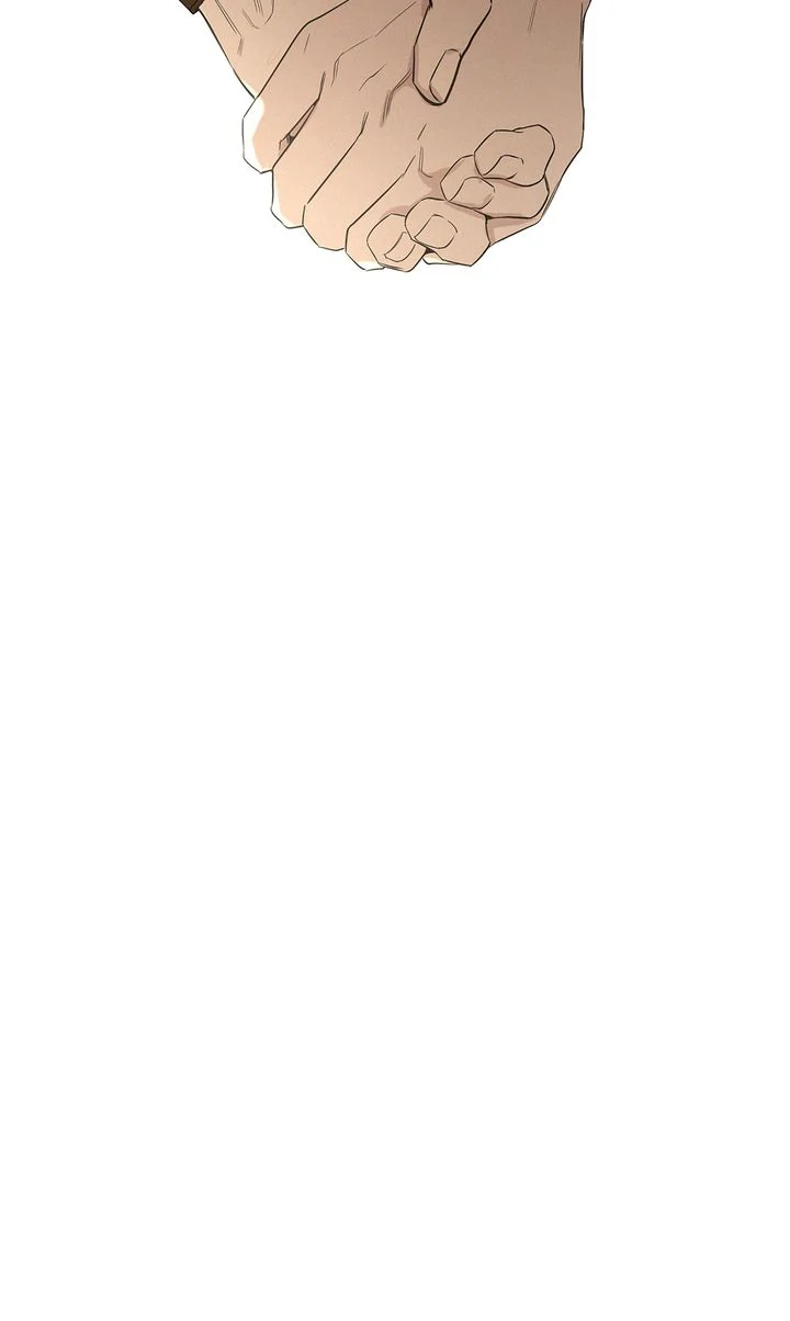 The Pizza Delivery Man and the Gold Palace 〘Official〙 - S2 Episode 50 manhwa