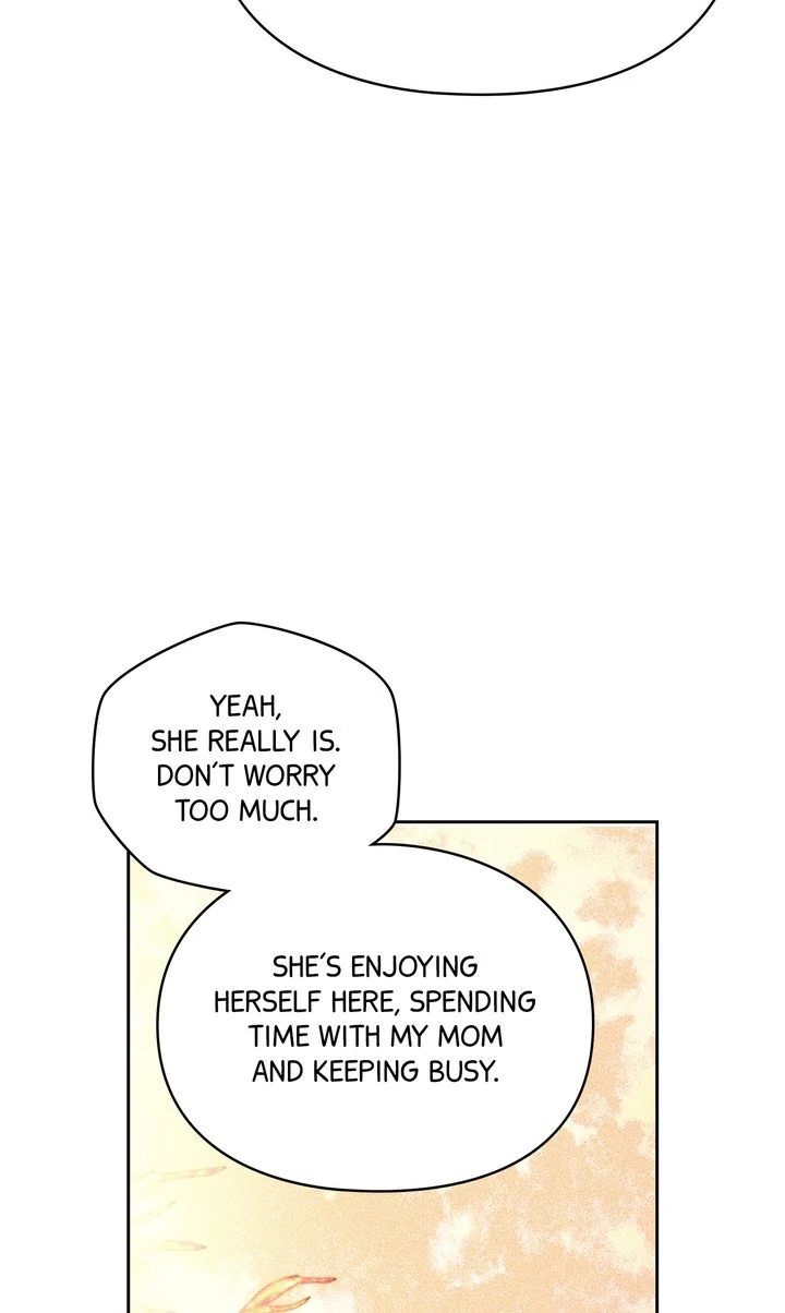 The Pizza Delivery Man and the Gold Palace 〘Official〙 - S2 Episode 50 manhwa